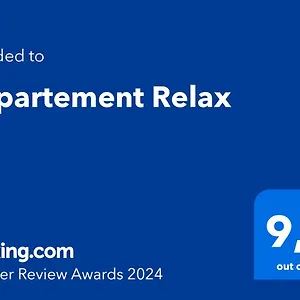 check availability